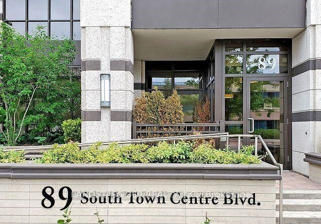 89-south-town-centre-boulevard-markham-ontario-n13617850