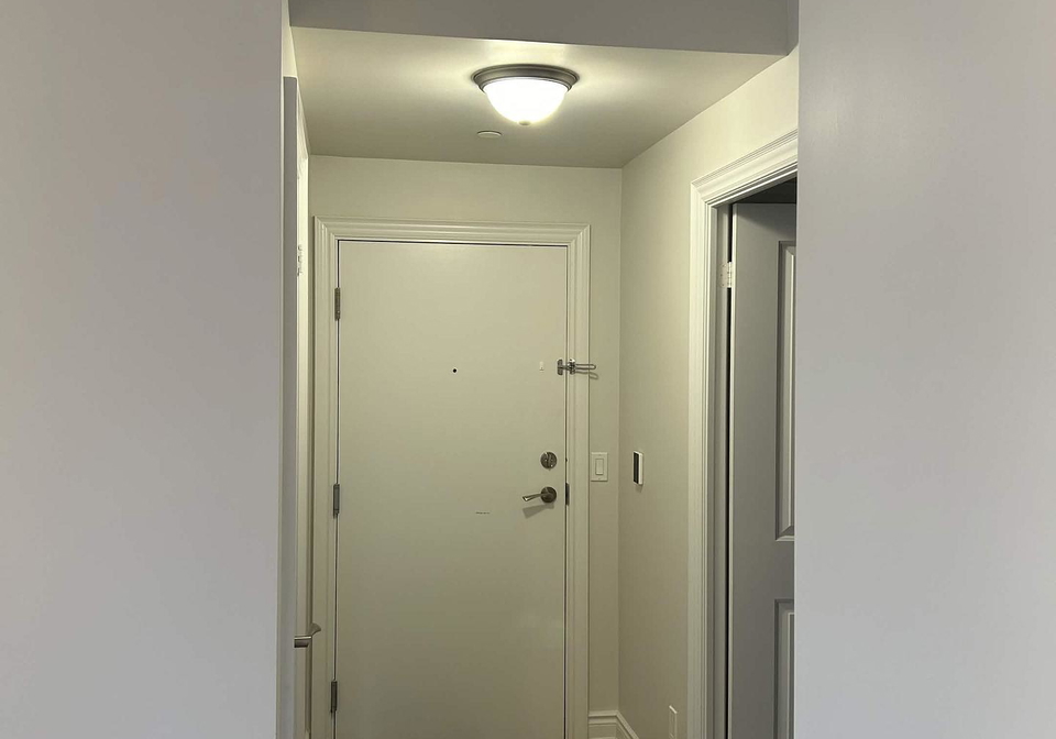 89-south-town-centre-boulevard-markham-ontario-n13617850