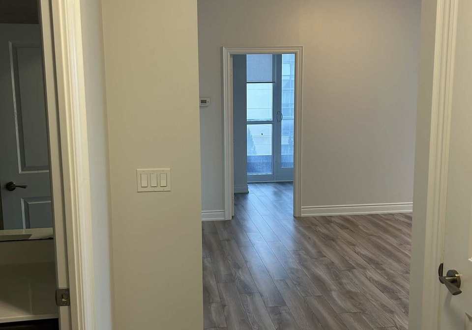 89-south-town-centre-boulevard-markham-ontario-n13617850
