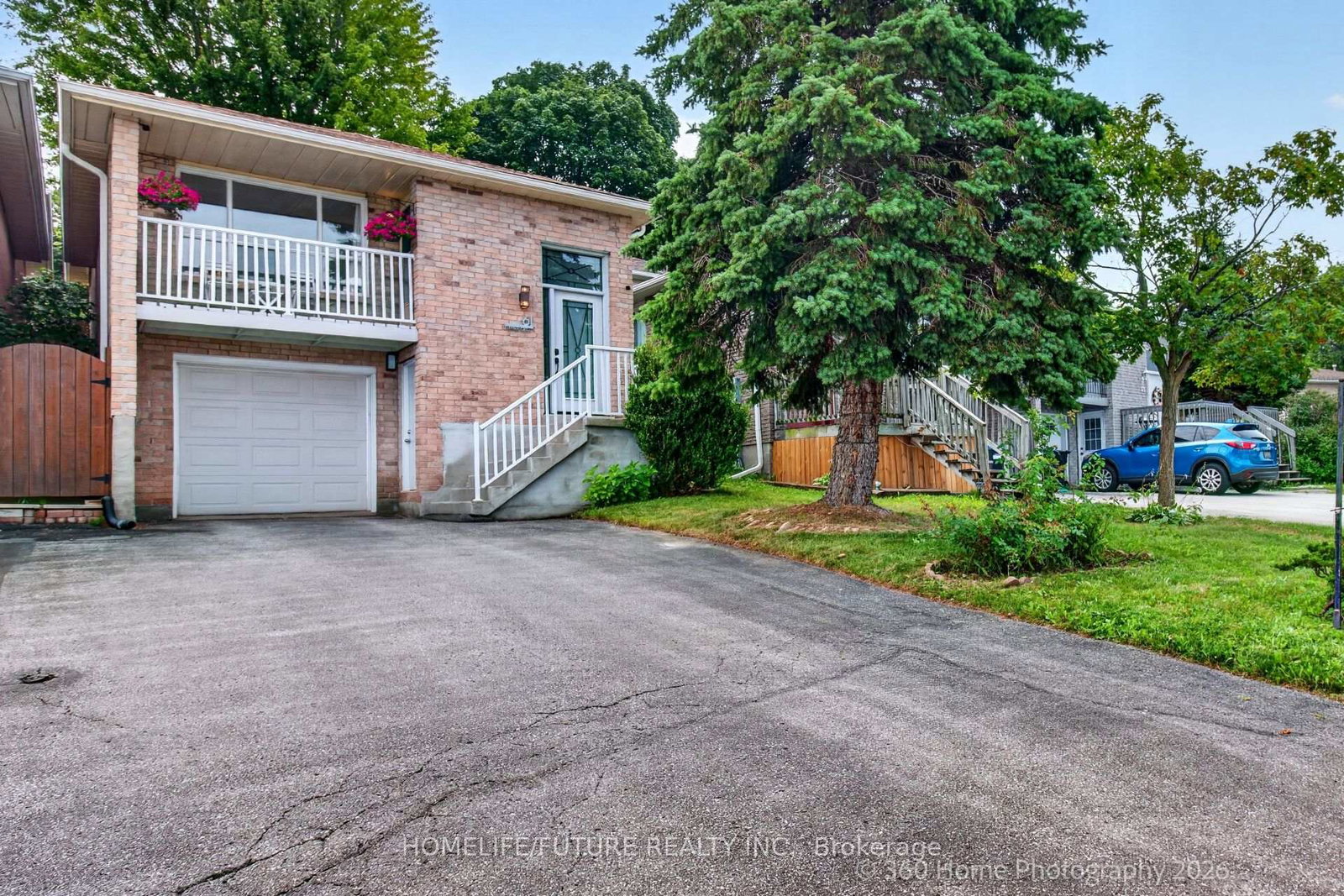 61-turner-court-bradford-west-gwillimbury-ontario-n13617904