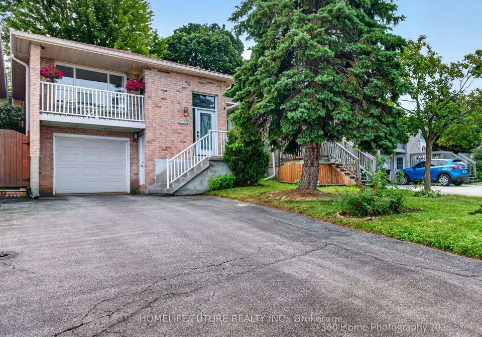 61-turner-court-bradford-west-gwillimbury-ontario-n13617904