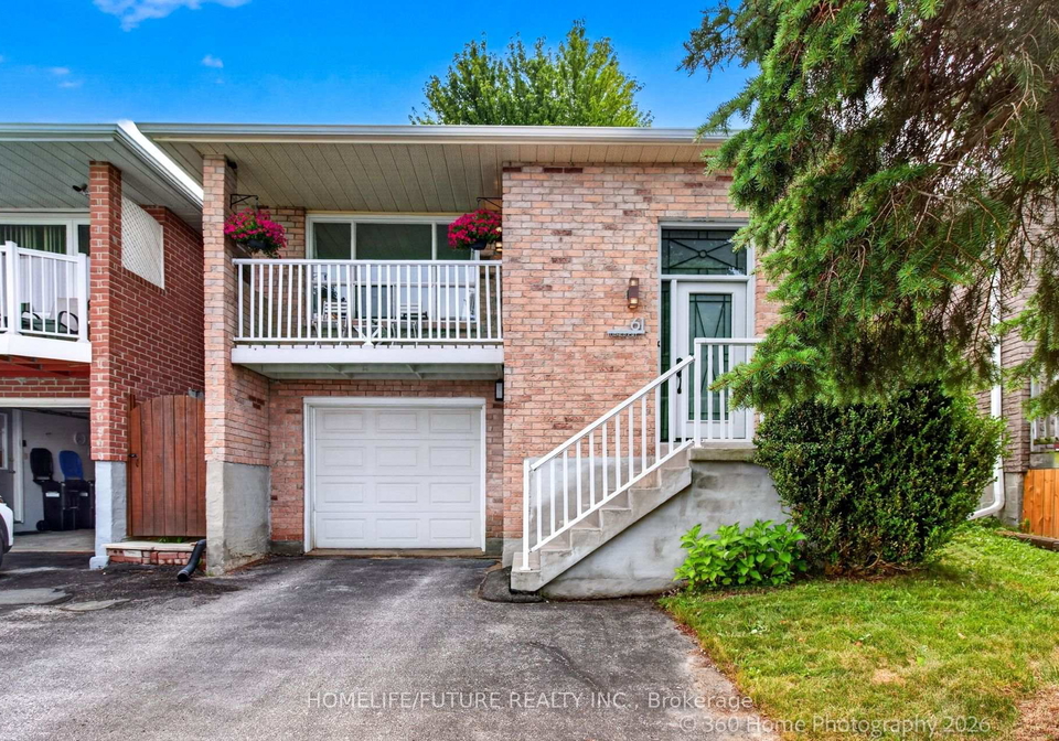 61-turner-court-bradford-west-gwillimbury-ontario-n13617904