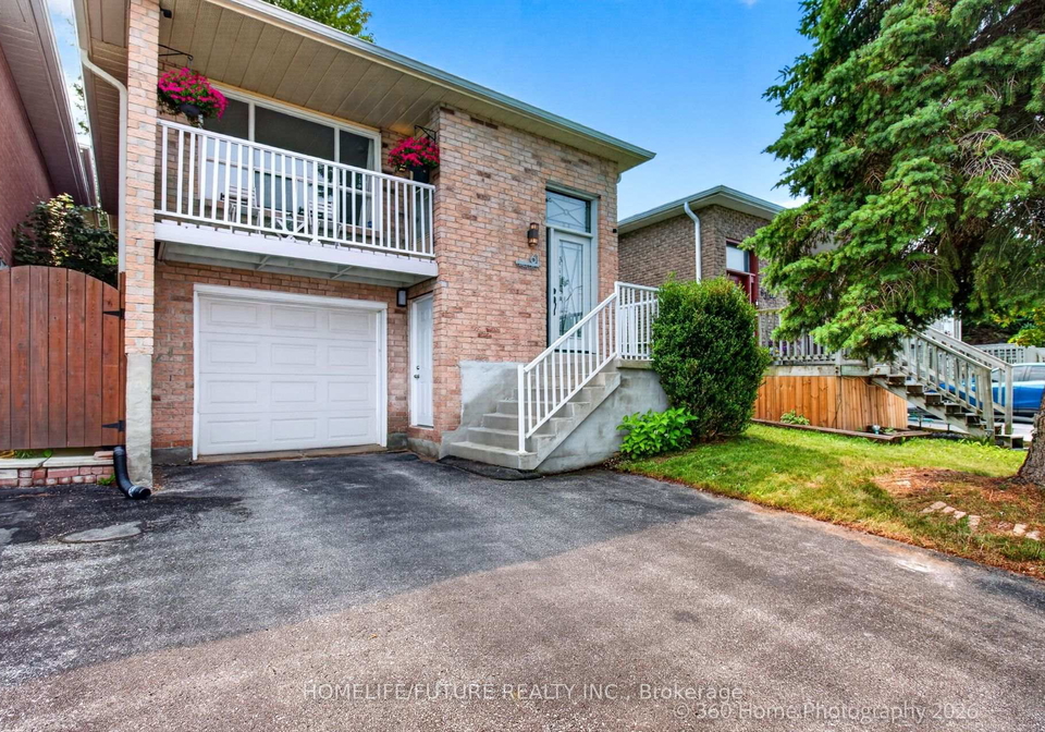 61-turner-court-bradford-west-gwillimbury-ontario-n13617904