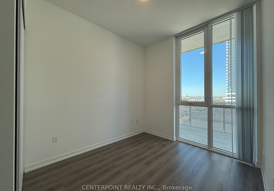 28-interchange-way-vaughan-ontario-n13617910
