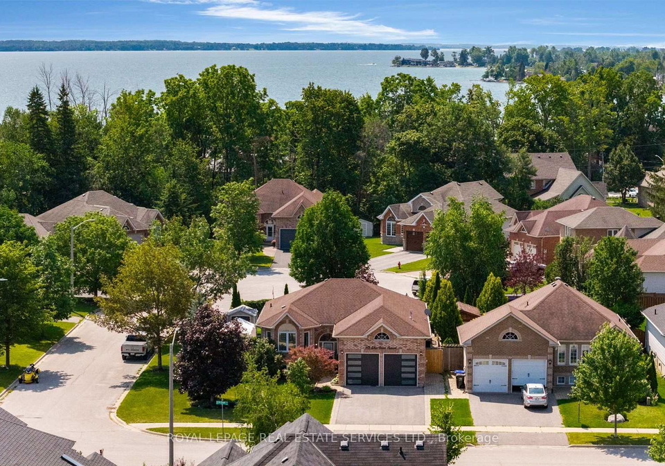 619-glen-cedar-crescent-innisfil-ontario-n13617914
