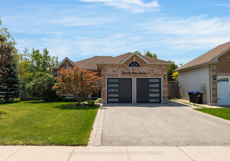 619-glen-cedar-crescent-innisfil-ontario-n13617914