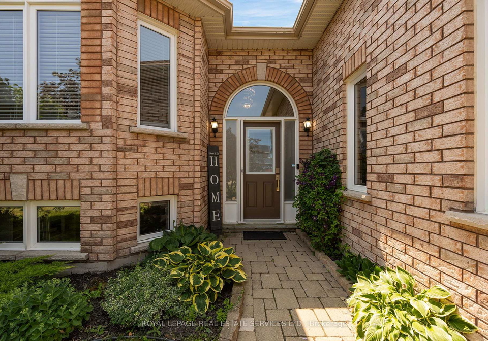 619-glen-cedar-crescent-innisfil-ontario-n13617914