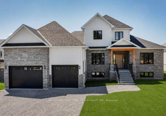 147-lake-drive-e-georgina-ontario-n13617916