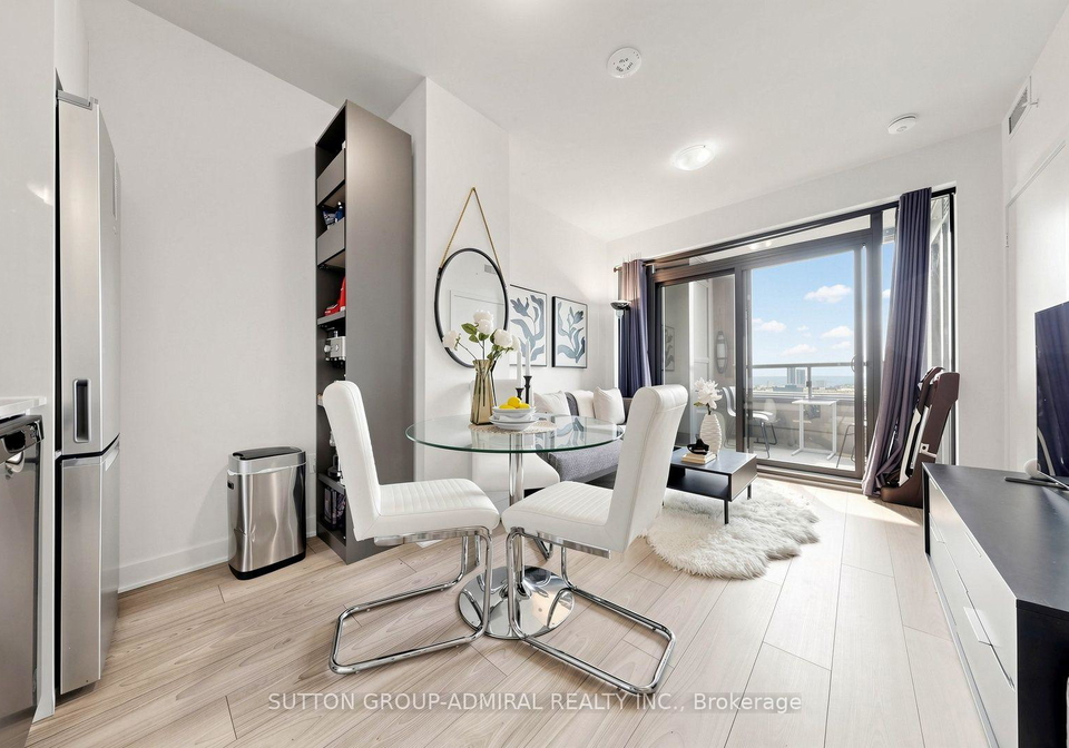2920-highway-7-road-vaughan-ontario-n13617968