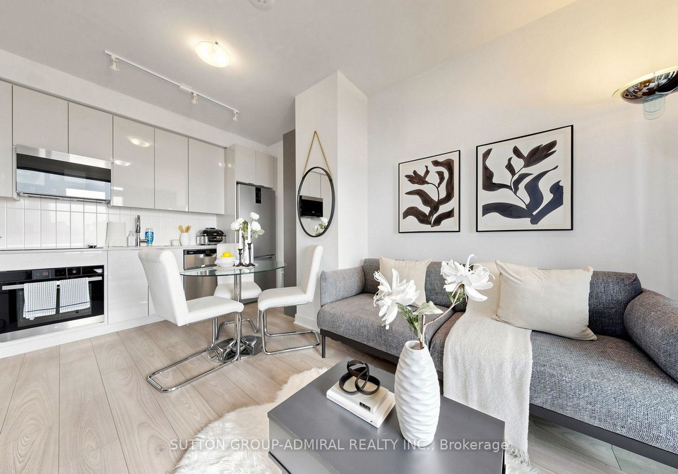 2920-highway-7-road-vaughan-ontario-n13617968