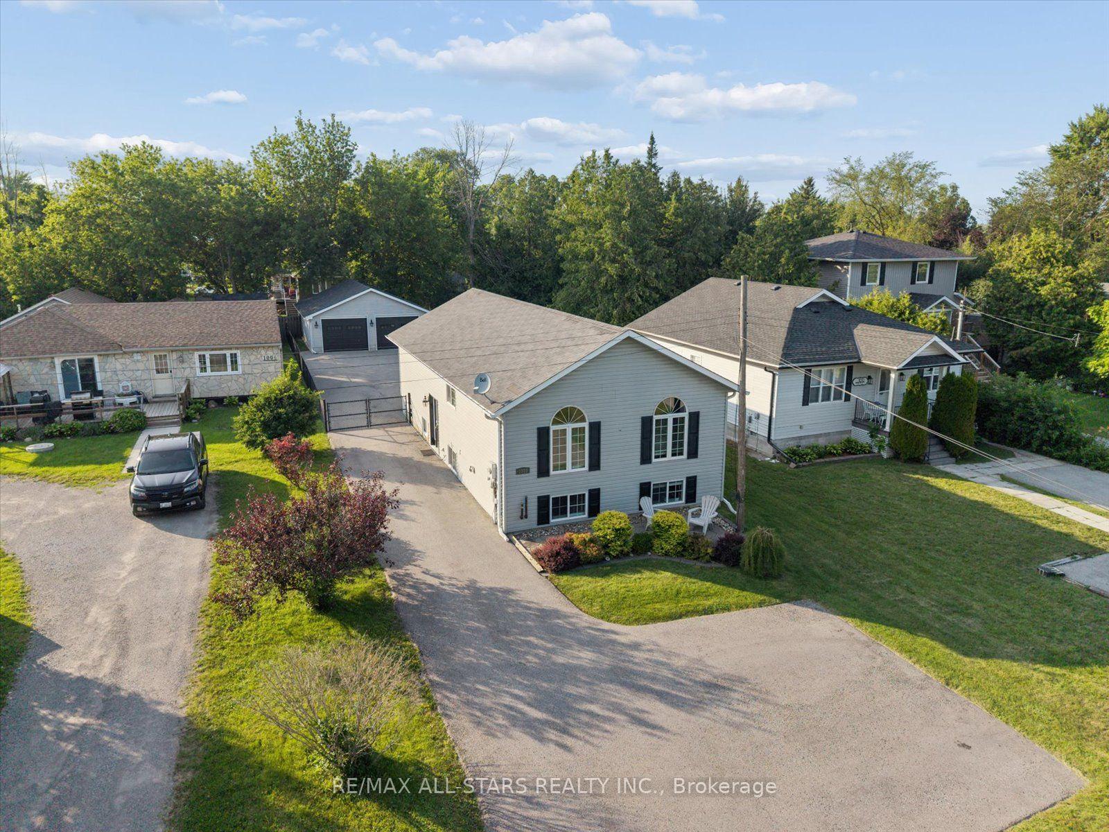 1008-metro-road-n-georgina-ontario-n13618060