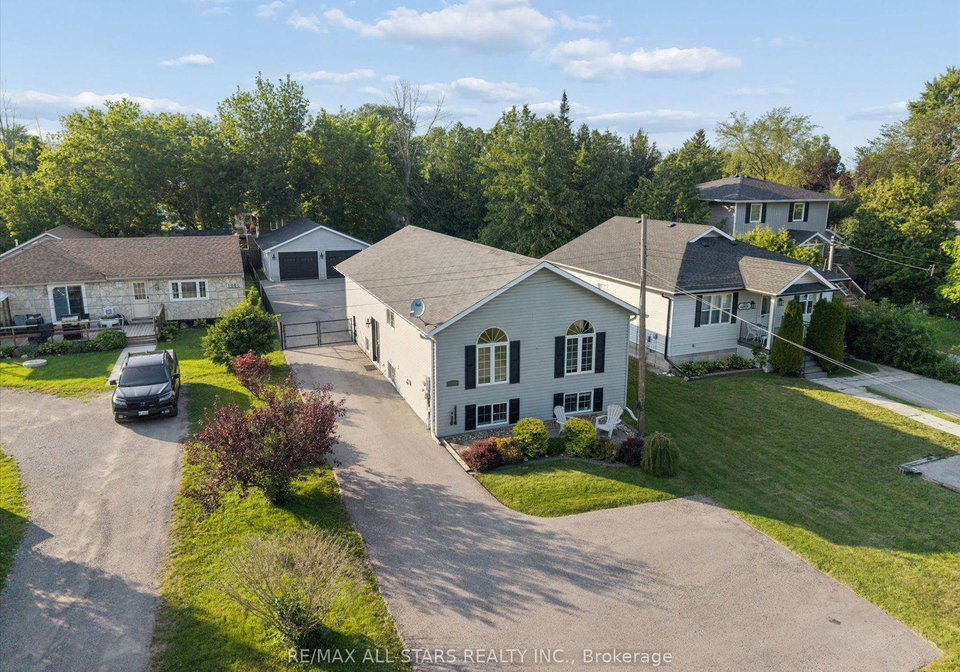 1008-metro-road-n-georgina-ontario-n13618060