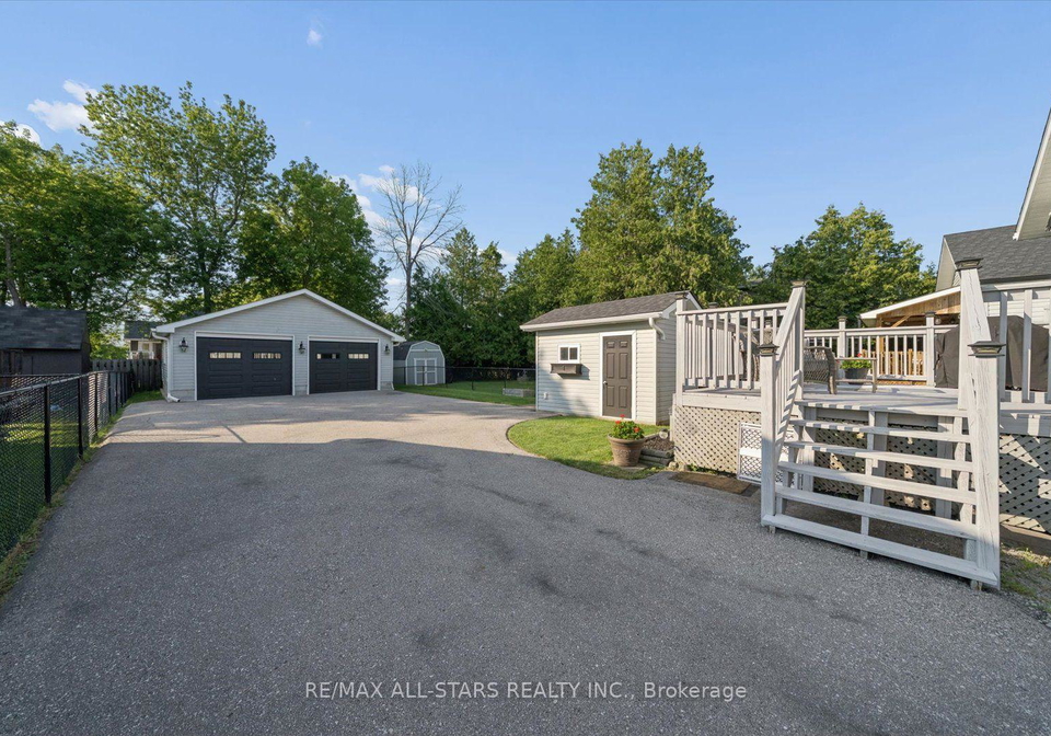1008-metro-road-n-georgina-ontario-n13618060