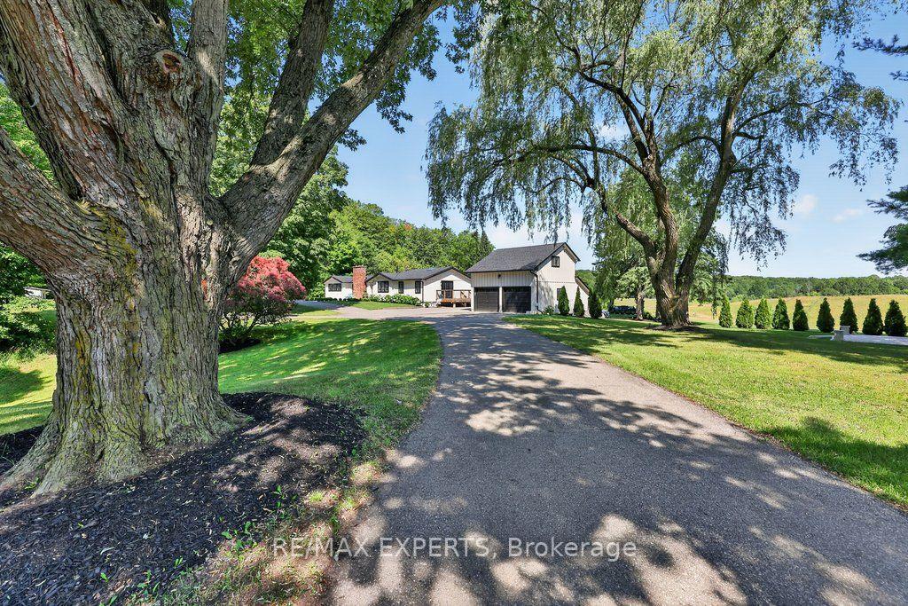 5502-16th-side-road-king-ontario-n13618064