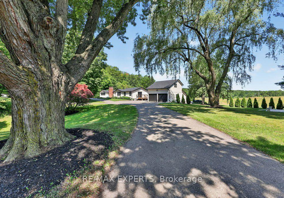 5502-16th-side-road-king-ontario-n13618064