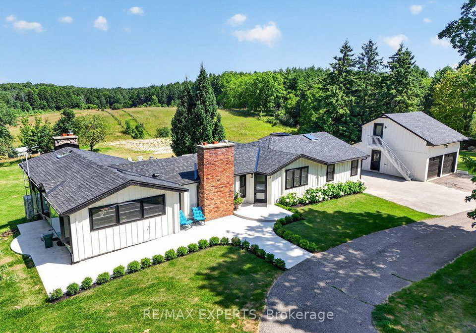 5502-16th-side-road-king-ontario-n13618064