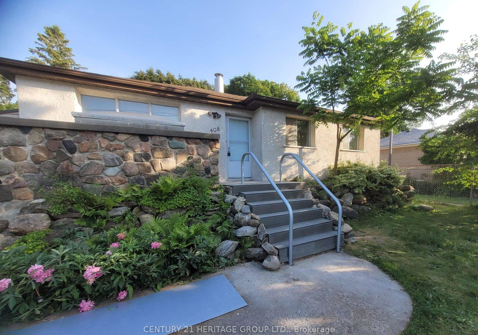 408-osiris-drive-richmond-hill-ontario-n13618100