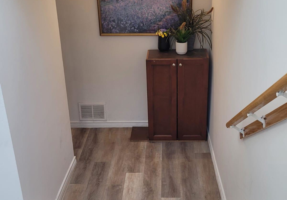 408-osiris-drive-richmond-hill-ontario-n13618100