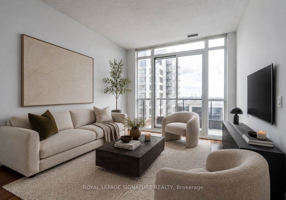 33-clegg-road-markham-ontario-n13618144