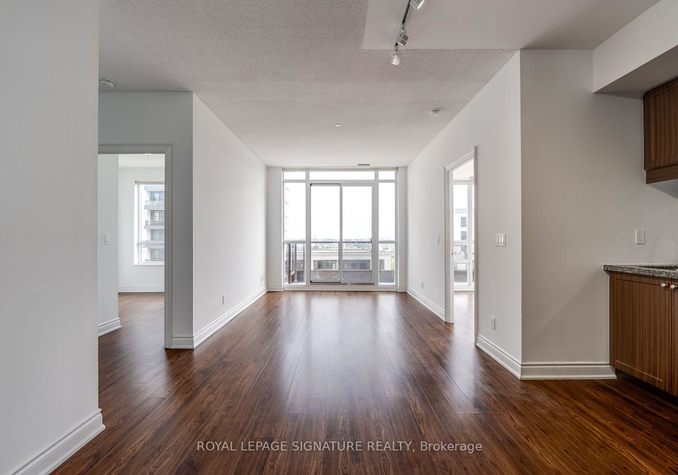 33-clegg-road-markham-ontario-n13618144