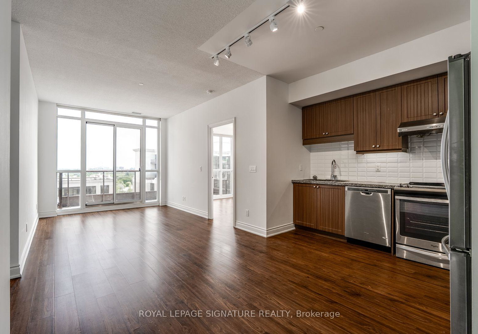 33-clegg-road-markham-ontario-n13618144