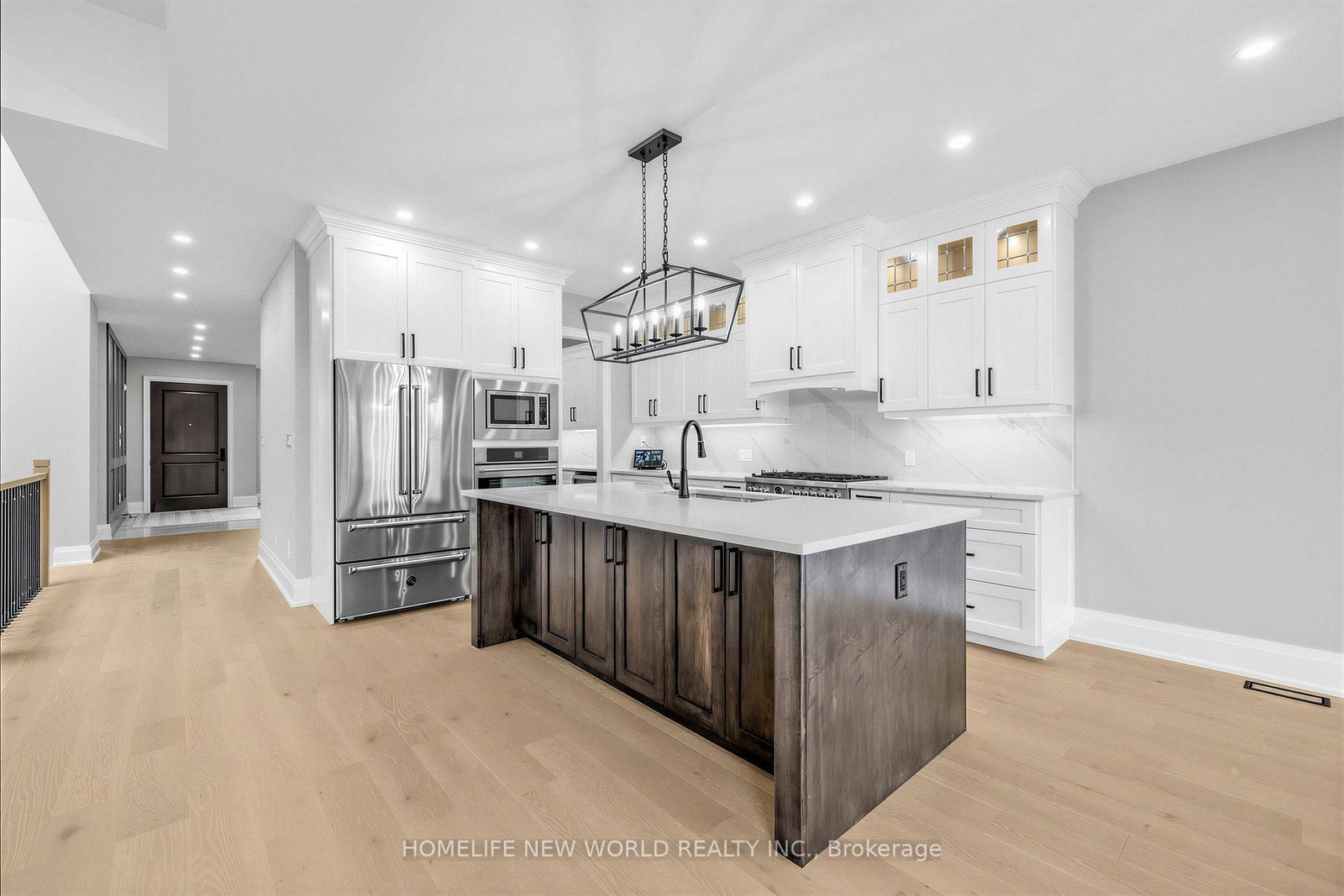 225-sunnybrae-avenue-innisfil-ontario-n13618172