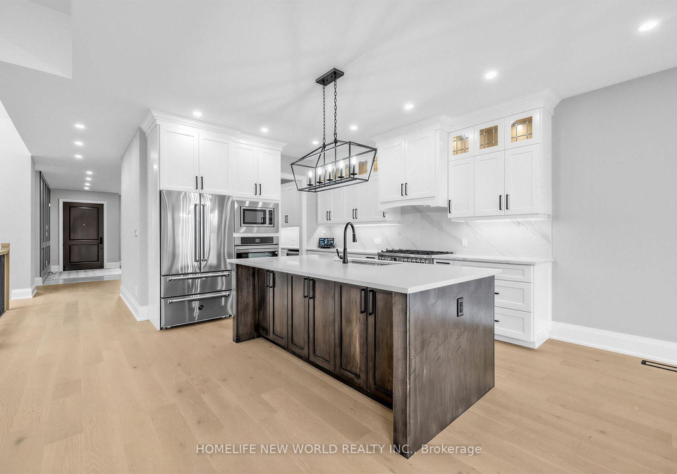 225-sunnybrae-avenue-innisfil-ontario-n13618172