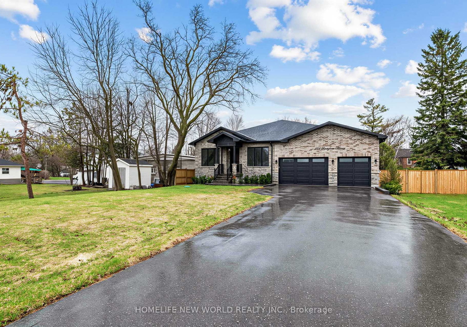 225-sunnybrae-avenue-innisfil-ontario-n13618172