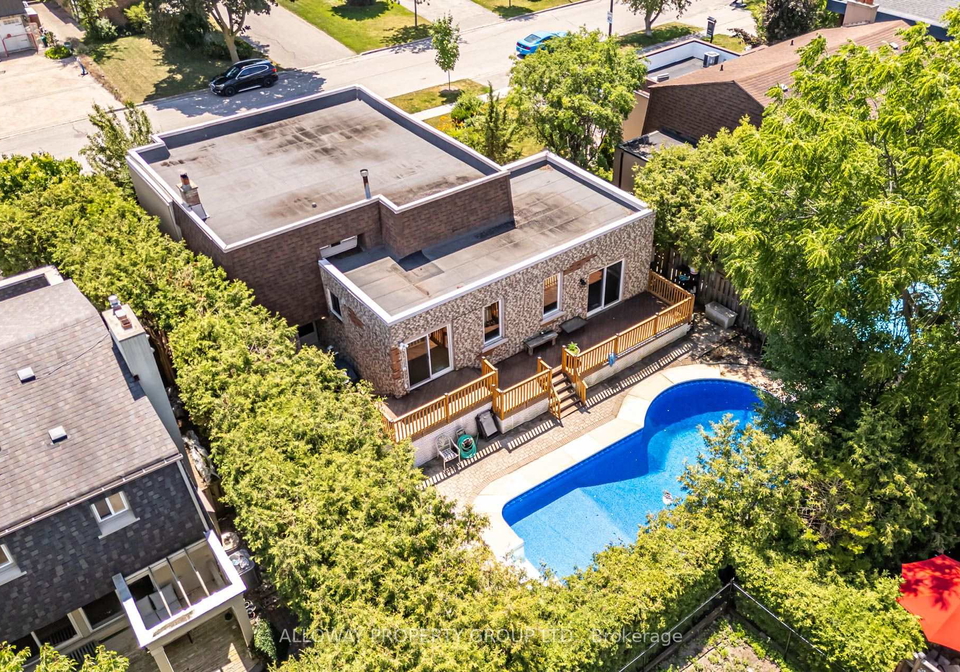 32-reesorville-road-markham-ontario-n13618176