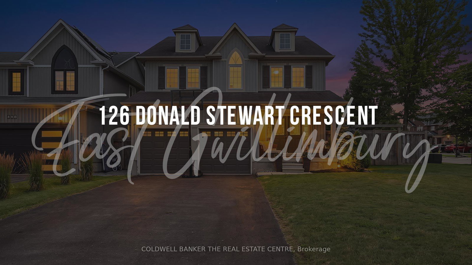 126-donald-stewart-crescent-east-gwillimbury-ontario-n13618216
