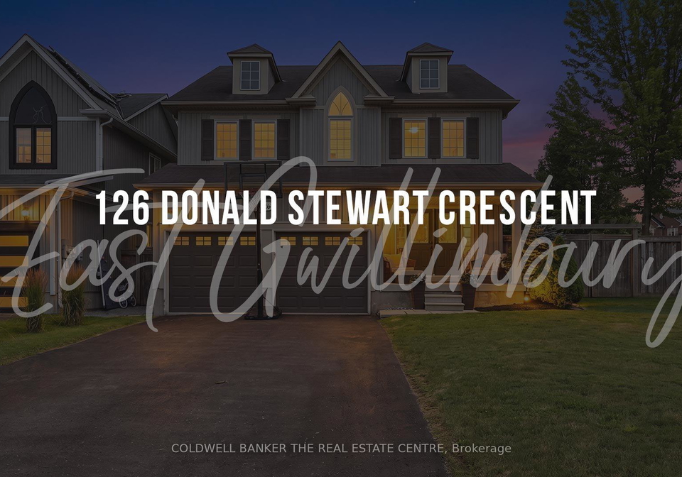 126-donald-stewart-crescent-east-gwillimbury-ontario-n13618216