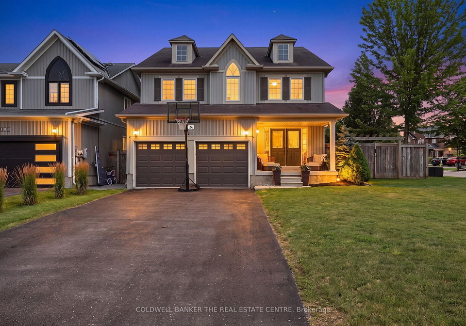 126-donald-stewart-crescent-east-gwillimbury-ontario-n13618216