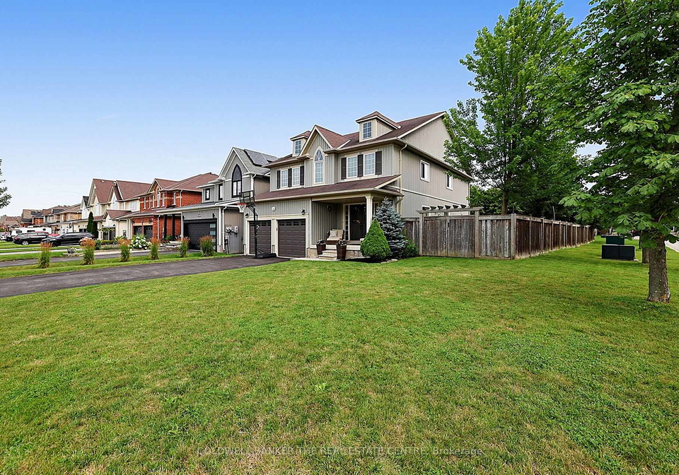 126-donald-stewart-crescent-east-gwillimbury-ontario-n13618216