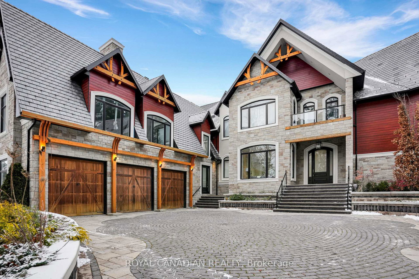 15-glenview-heights-lane-king-ontario-n13618228