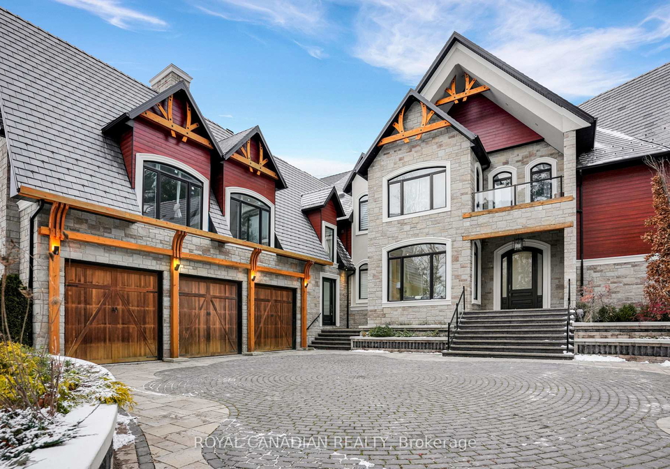 15-glenview-heights-lane-king-ontario-n13618228