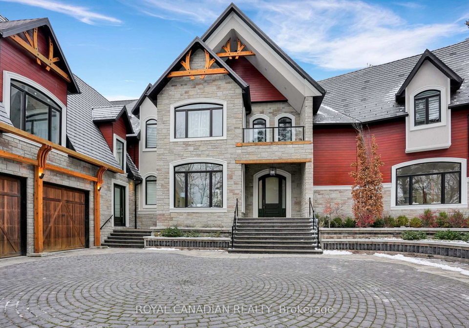 15-glenview-heights-lane-king-ontario-n13618228