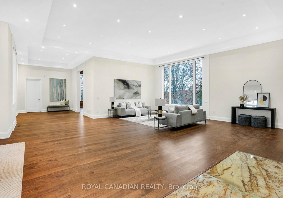 15-glenview-heights-lane-king-ontario-n13618228