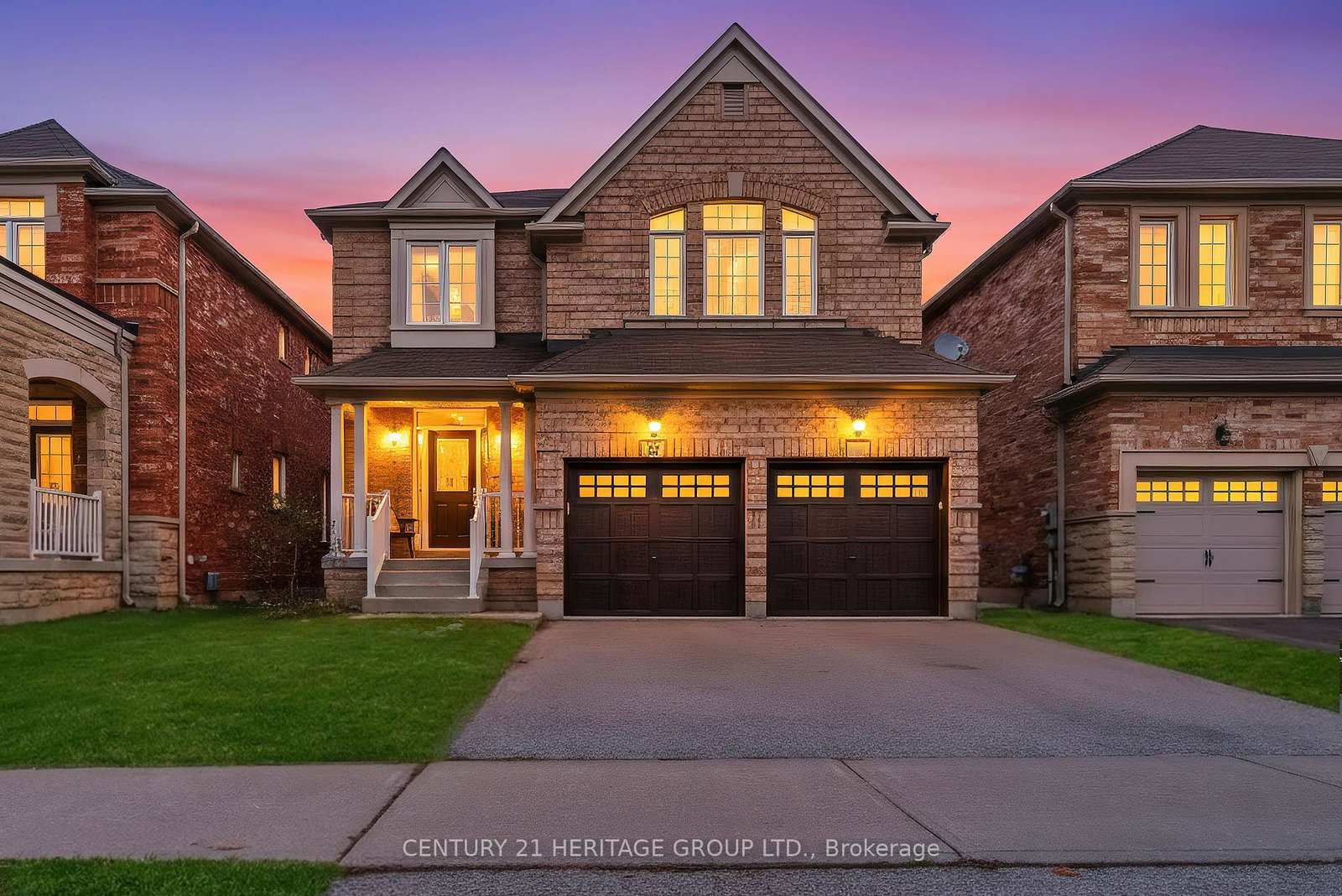 32-amberwing-landing-bradford-west-gwillimbury-ontario-n13618238
