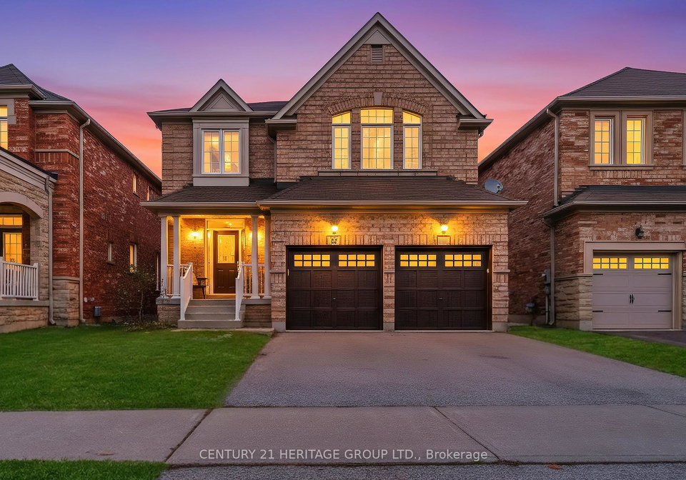 32-amberwing-landing-bradford-west-gwillimbury-ontario-n13618238