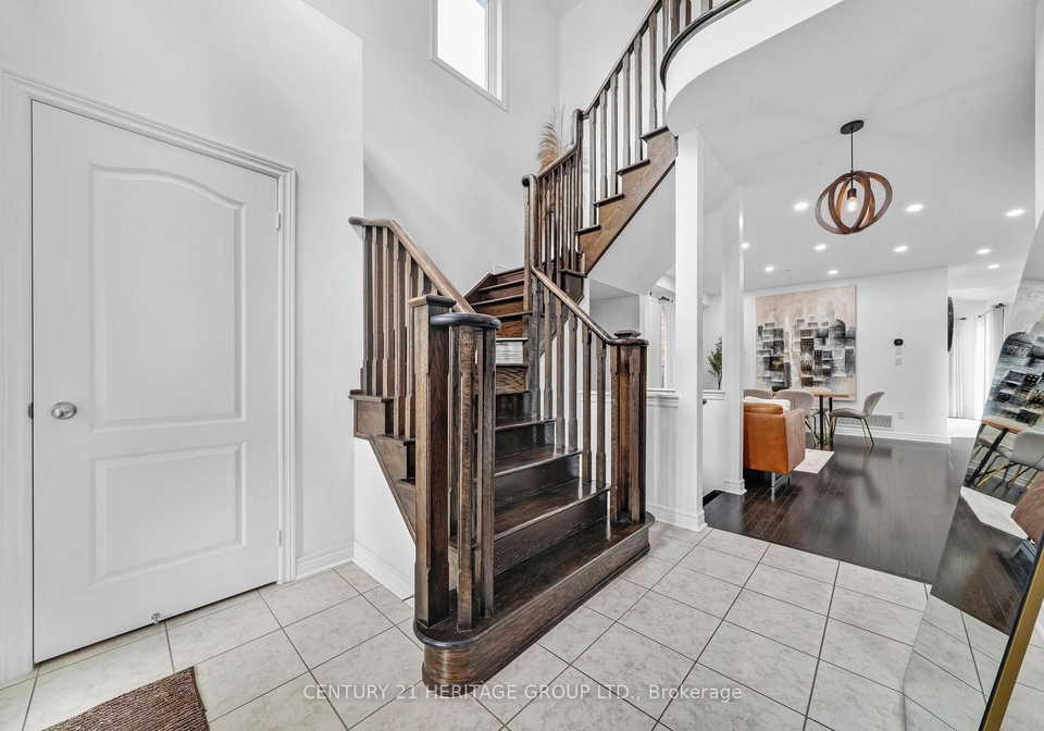 32-amberwing-landing-bradford-west-gwillimbury-ontario-n13618238