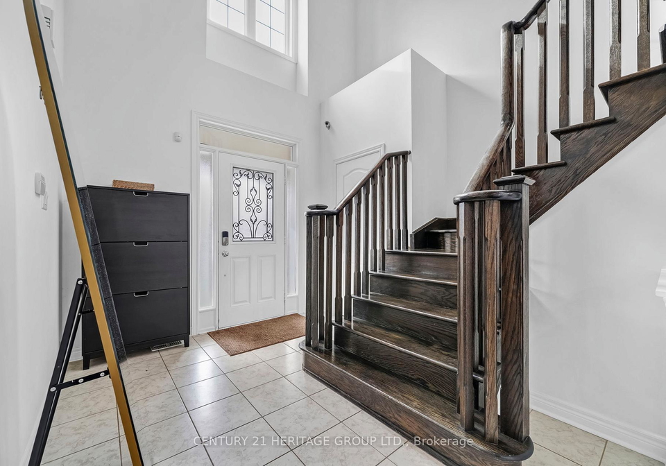 32-amberwing-landing-bradford-west-gwillimbury-ontario-n13618238
