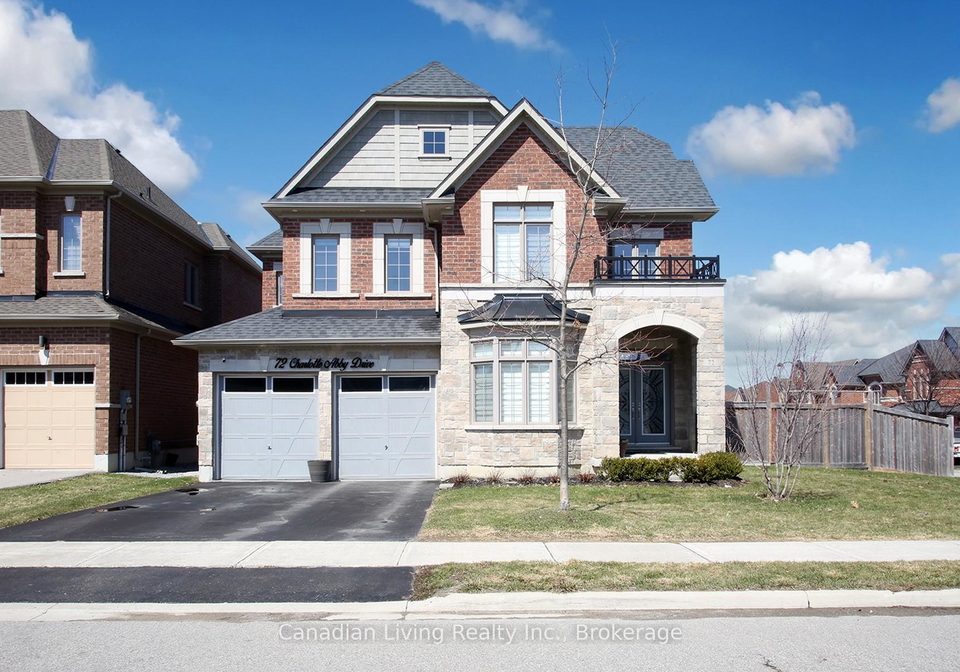 72-charlotte-abby-drive-east-gwillimbury-ontario-n13618284
