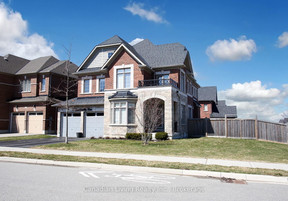 72-charlotte-abby-drive-east-gwillimbury-ontario-n13618284