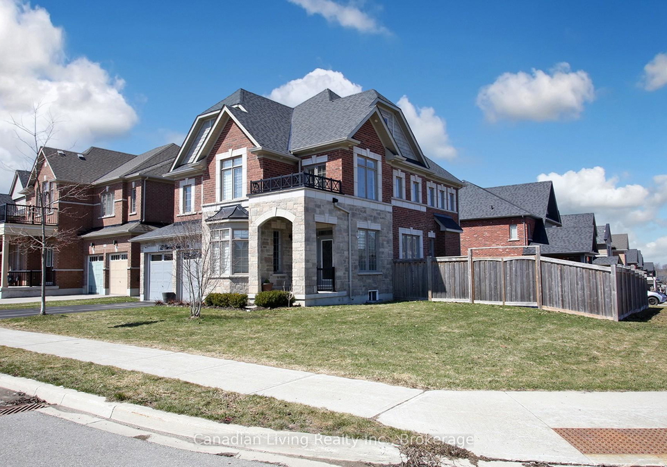 72-charlotte-abby-drive-east-gwillimbury-ontario-n13618284