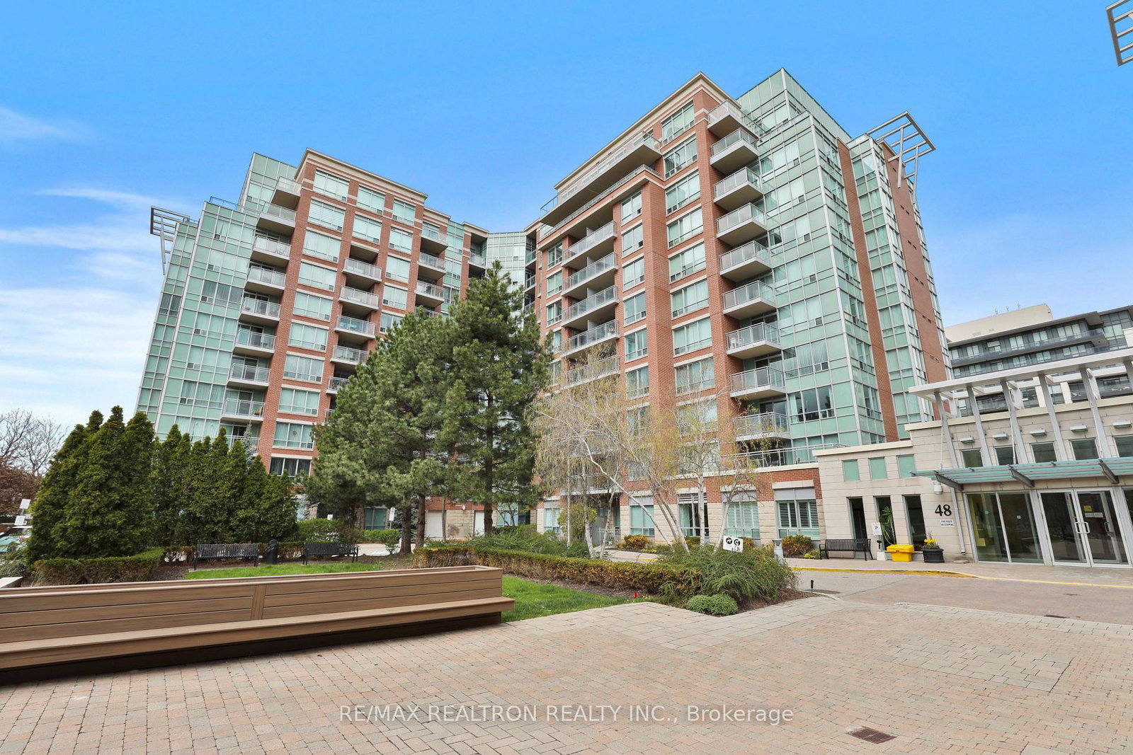 48-suncrest-boulevard-markham-ontario-n13618294