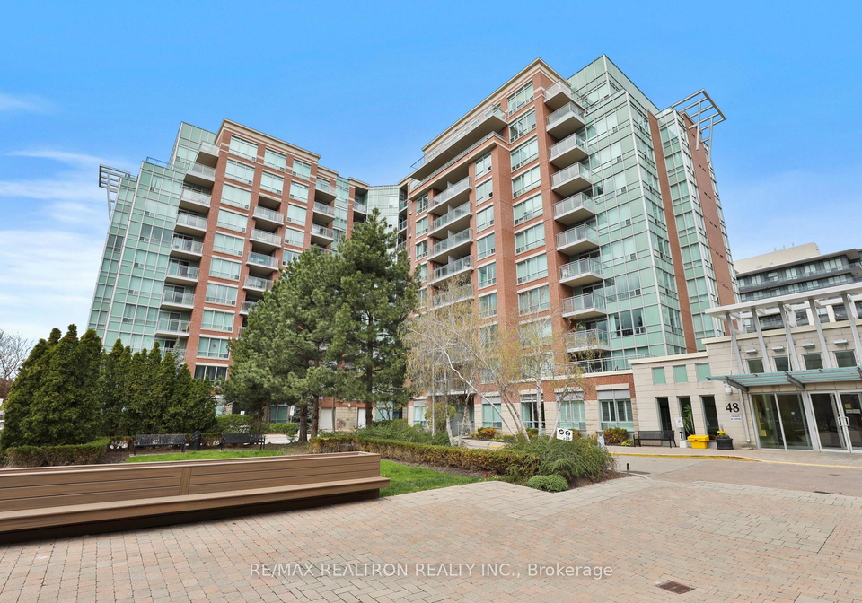 48-suncrest-boulevard-markham-ontario-n13618294