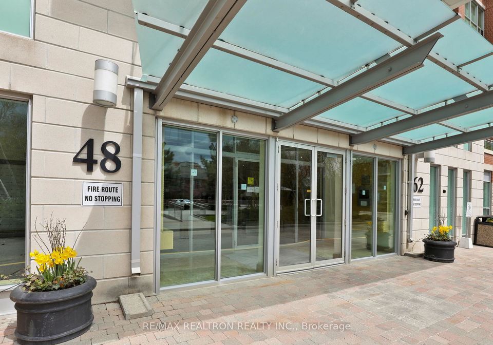 48-suncrest-boulevard-markham-ontario-n13618294
