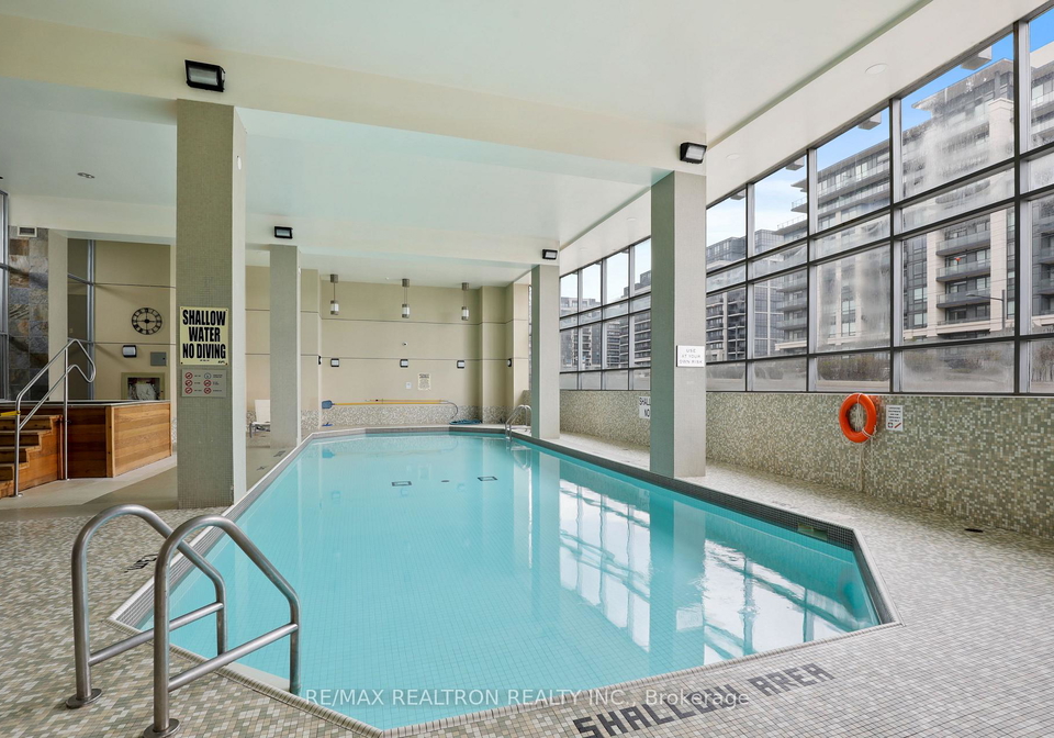 48-suncrest-boulevard-markham-ontario-n13618294