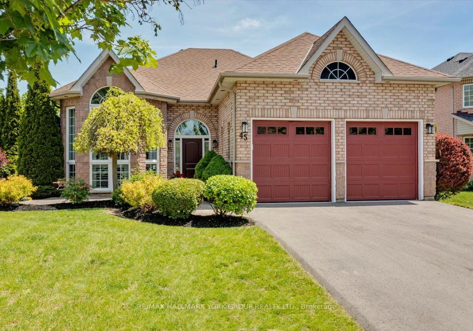 45-highcastle-avenue-georgina-ontario-n13618298