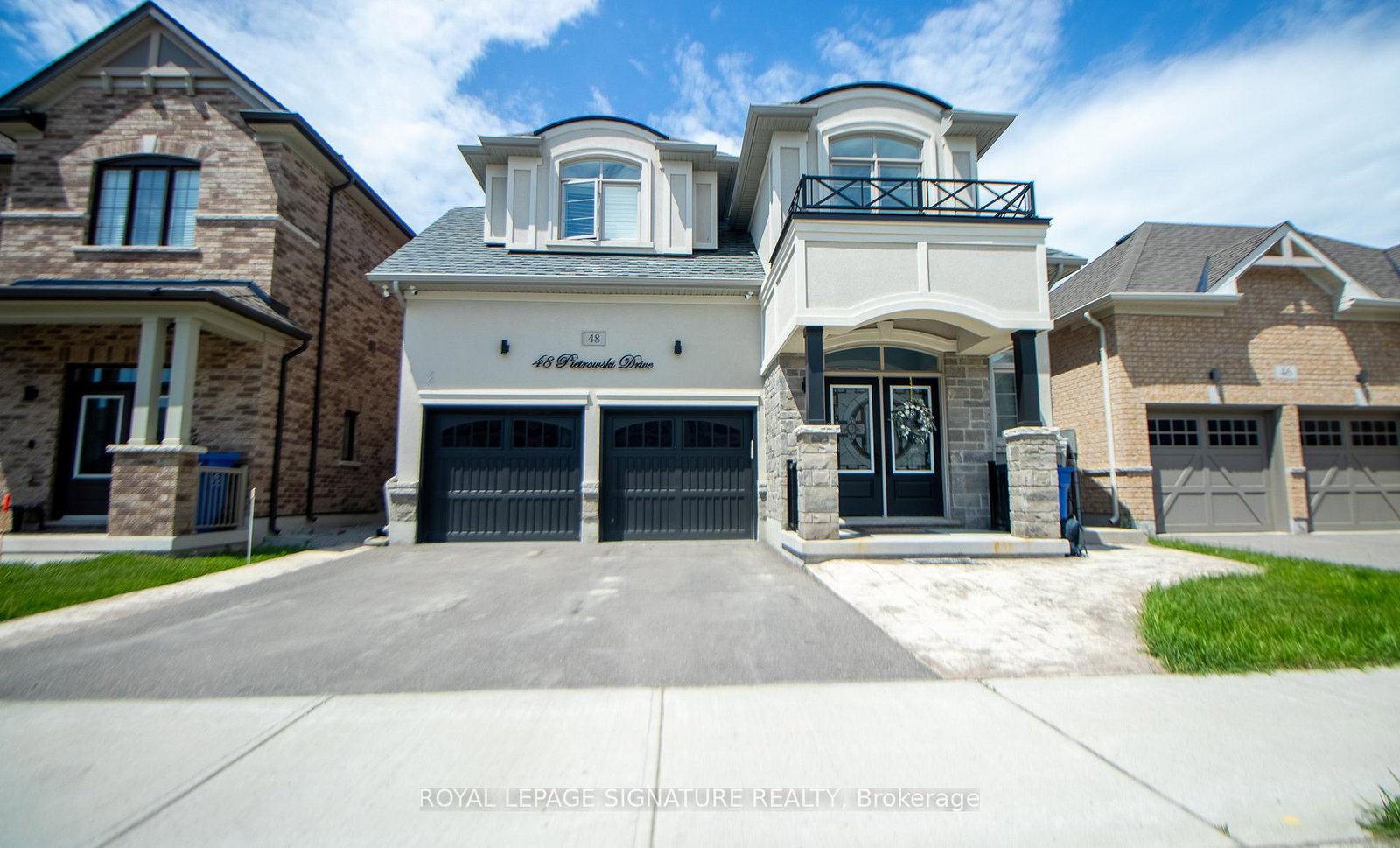 48-pietrowski-drive-georgina-ontario-n13618312